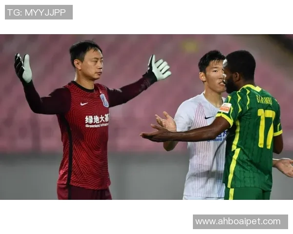 南京排球队以86分稳居大师赛积分榜首位，争冠形势一片大好