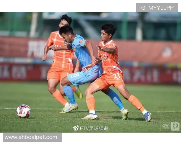 广州足球队以79分领跑联合会杯积分榜展现强劲实力