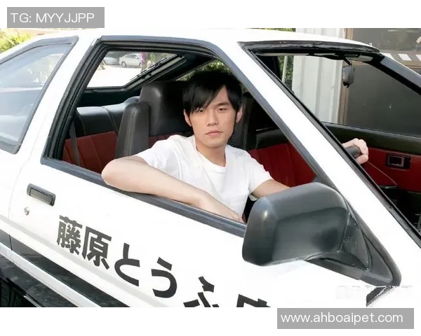 足球巨星与华语乐坛天王周杰伦的精彩碰撞与友谊之旅