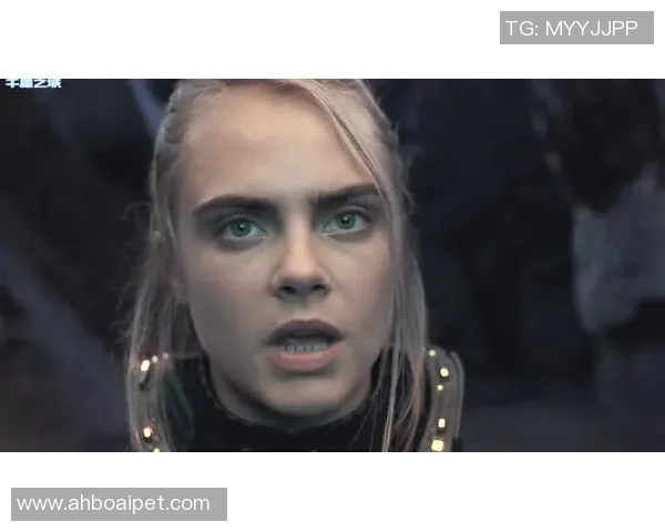 足球明星指环王的传奇旅程与荣耀背后的故事揭秘