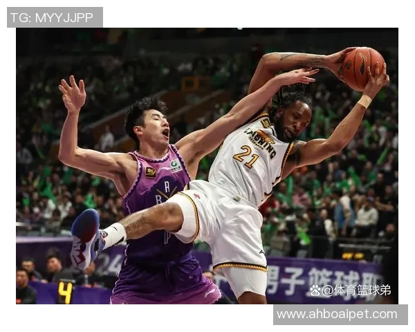 赛后分析：杭州篮球队与重庆篮球队球员个人能力对比与表现评估