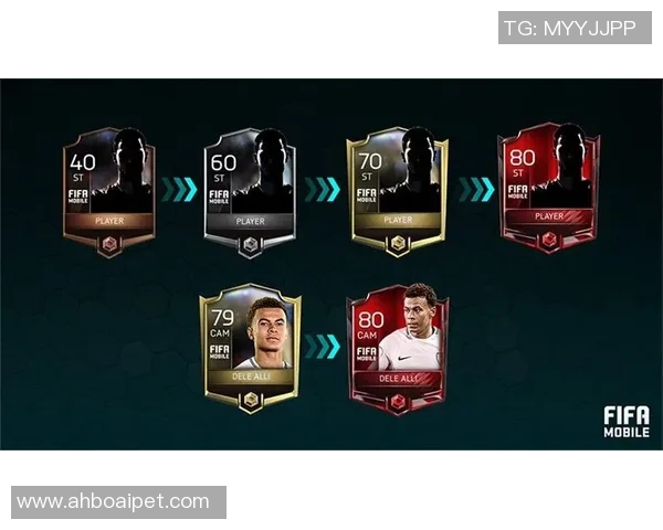 足球明星们如何评价自己的FIFA评分与真实实力的差距分析